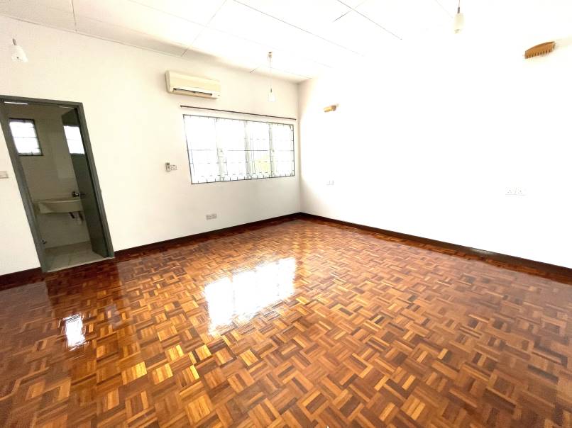 Best Location 2 Storey Teracce Taman Wangsa Jaya - photo 8