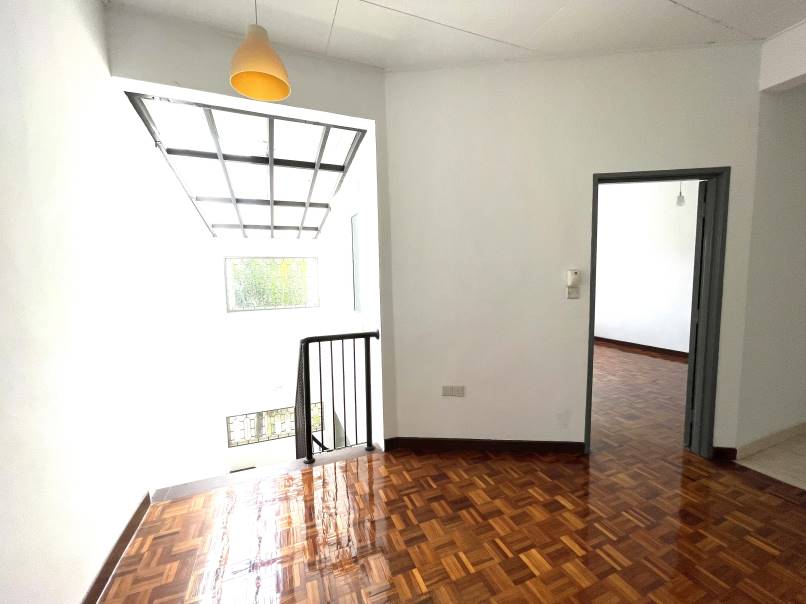 Best Location 2 Storey Teracce Taman Wangsa Jaya - photo 9