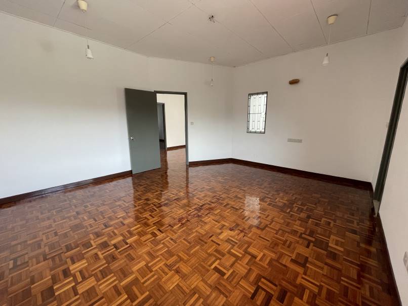 Best Location 2 Storey Teracce Taman Wangsa Jaya - photo 11