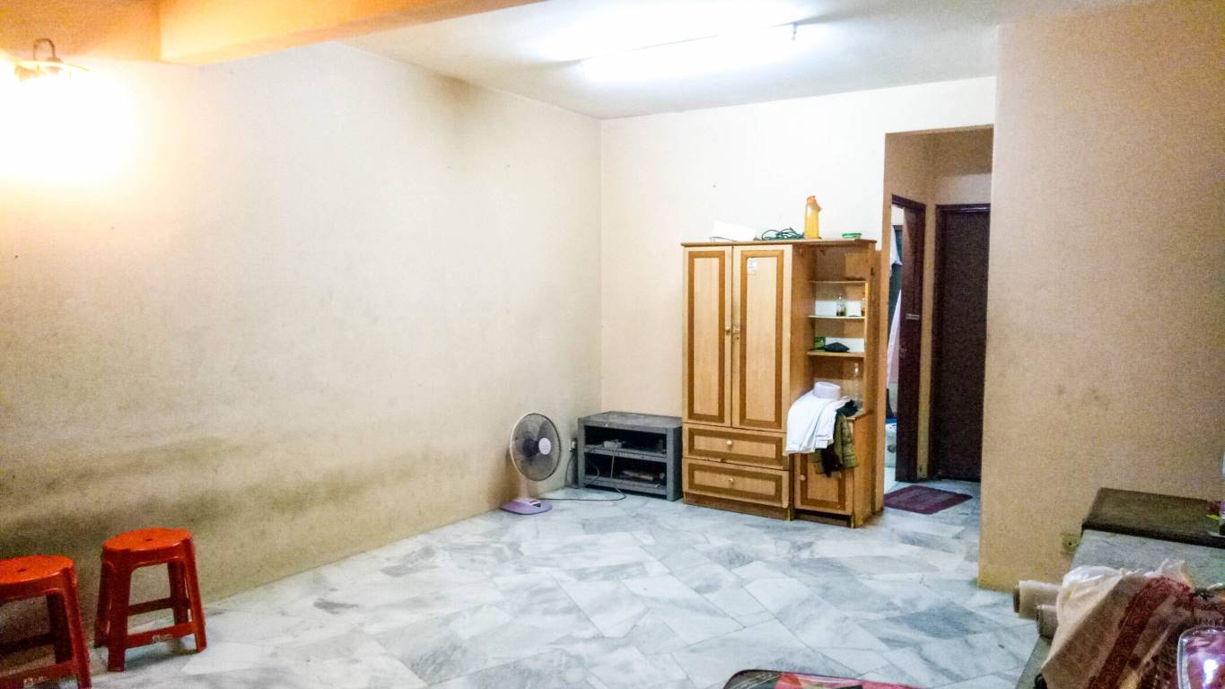 2 Storey TAMAN BUKIT BELIMBING, Seri Kembangan - photo 3