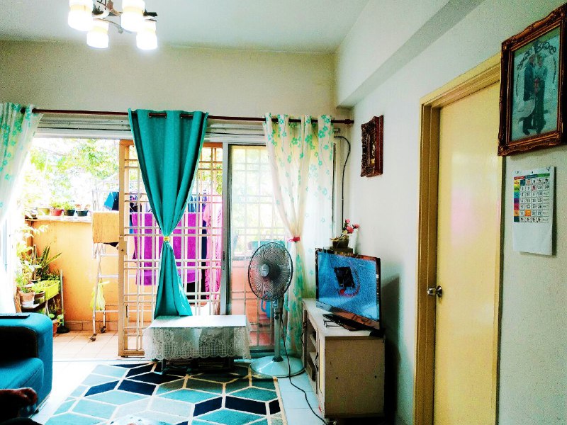 MEGARIA TULIP APARTMENT, BUKIT SERDANG - photo 2
