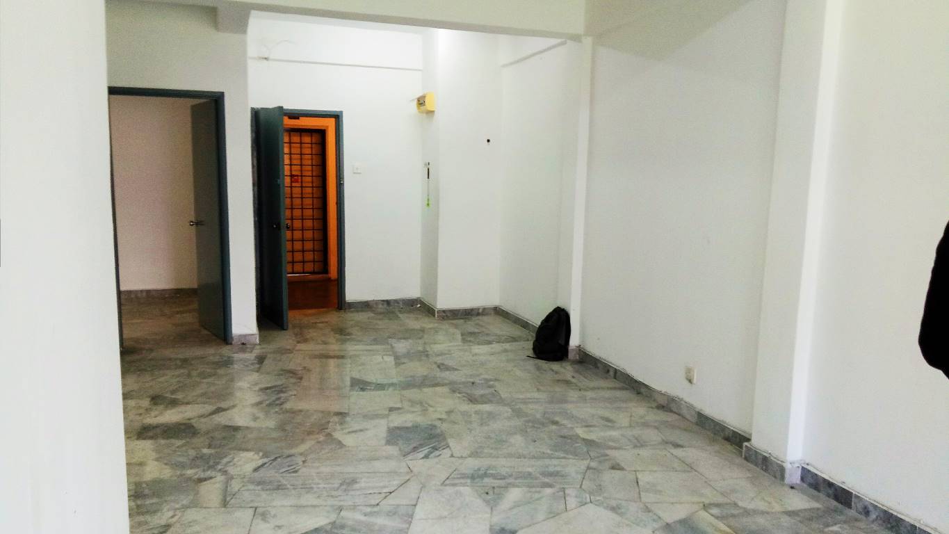 KELANA IDAMAN SHOP APARTMENT-KELANA JAYA, 2ND FLR - photo 4