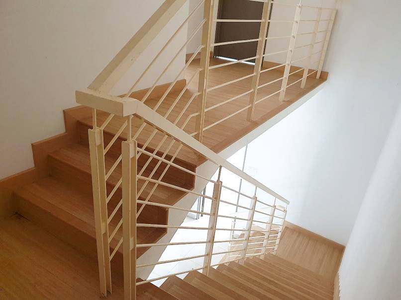 Desa Tropika, Seksyen U15, Shah Alam - photo 4