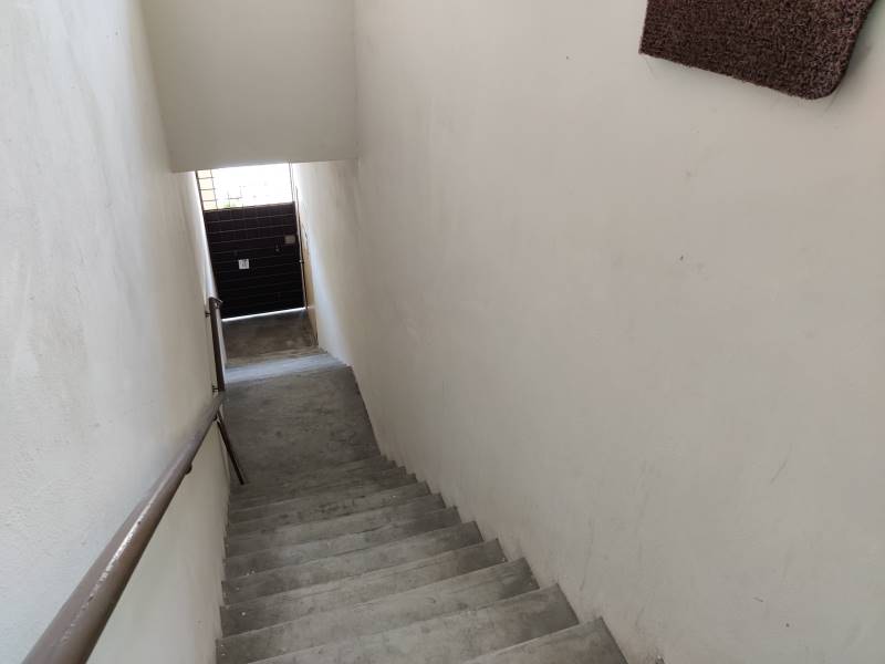 DOUBLE STOREY SHOPLOT OFFICE BANTING - photo 4