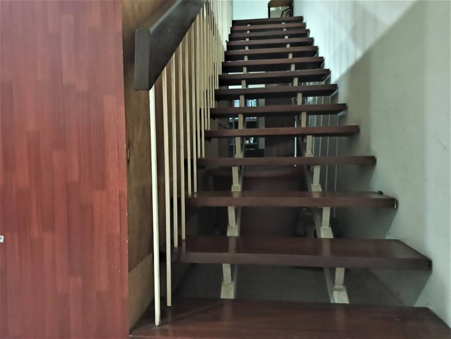 Two Storey Terrace Intermediate Tmn Zooview Ampang - photo 3