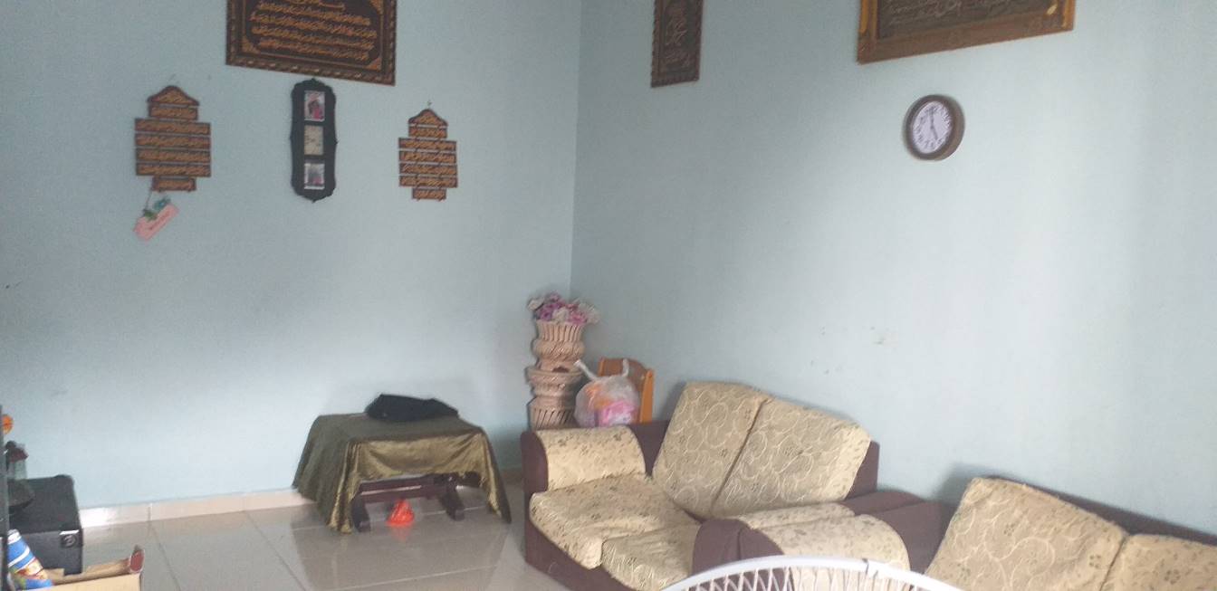 SINGLE STOREY, NUSARI AMAN 2A AMELIA Sendayan