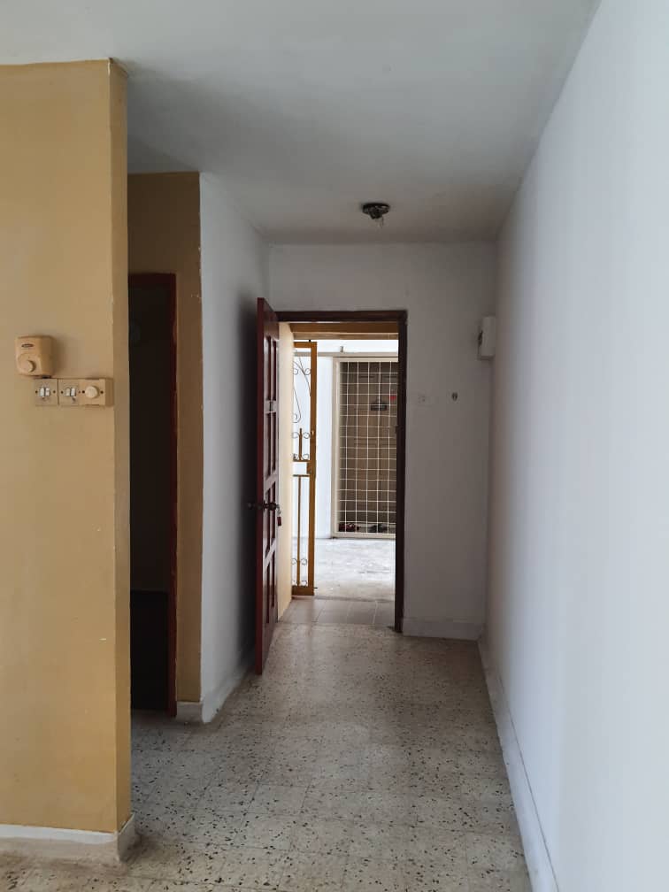FLAT PKNS JALAN 4M AMPANG JAYA - photo 2