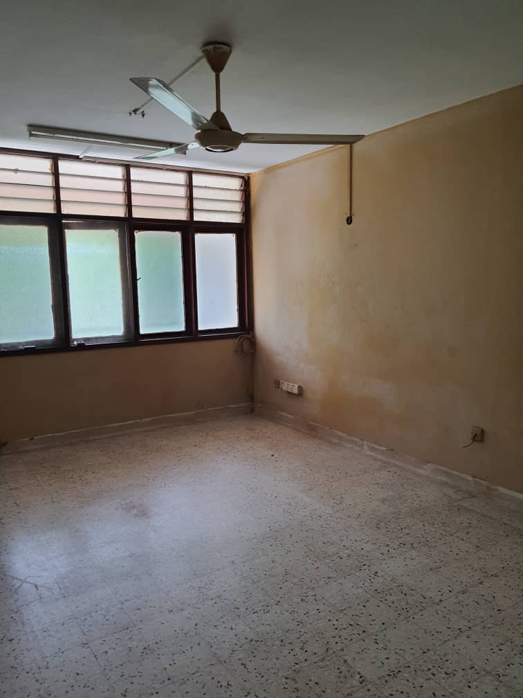 FLAT PKNS JALAN 4M AMPANG JAYA - photo 4