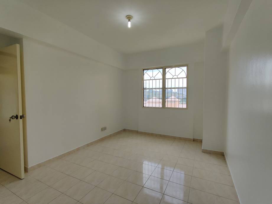 25246 SRI JATI 1 APARTMENT, JALAN KLANG LAMA, KL