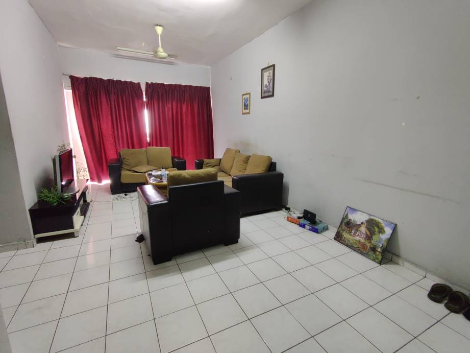 25246 MENARA MENJALARA - photo 3