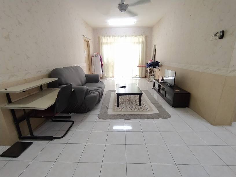 25246 PLATINUM HILL PV3 - photo 2