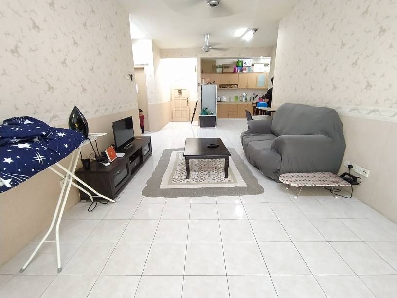 25246 PLATINUM HILL PV3 - photo 4