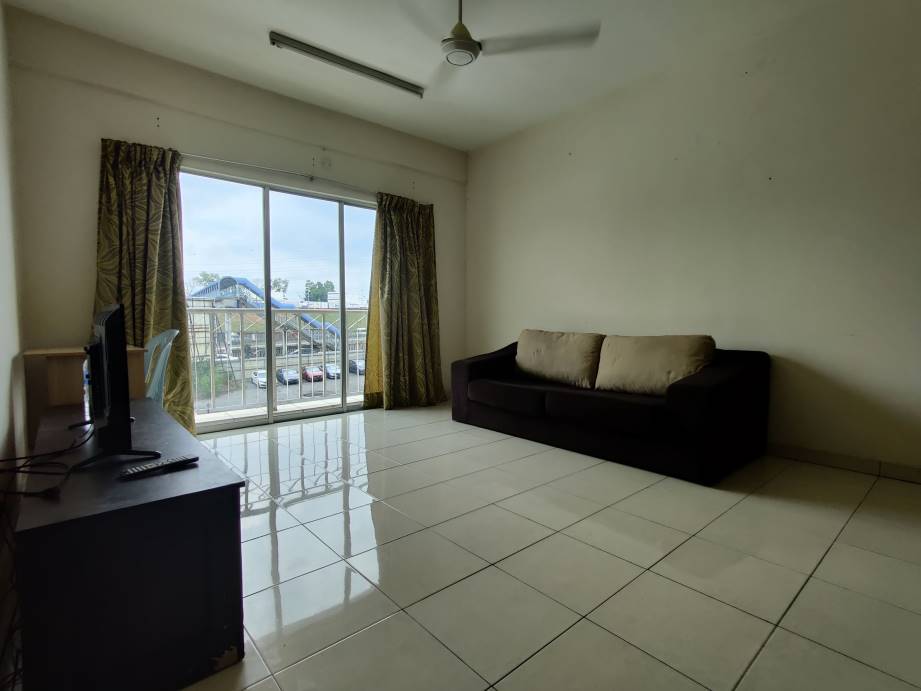 JUTA MINES CONDO-NEAR THE MINES - photo 4