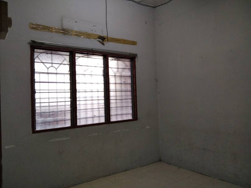 HOLD LEASEHOLD TAK COMPLETE - photo 3