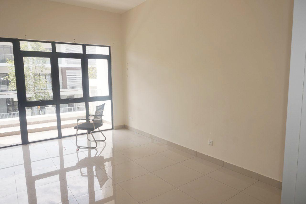 SUPERLINK HOUSE AVENS RESIDENCE BANGI - photo 4