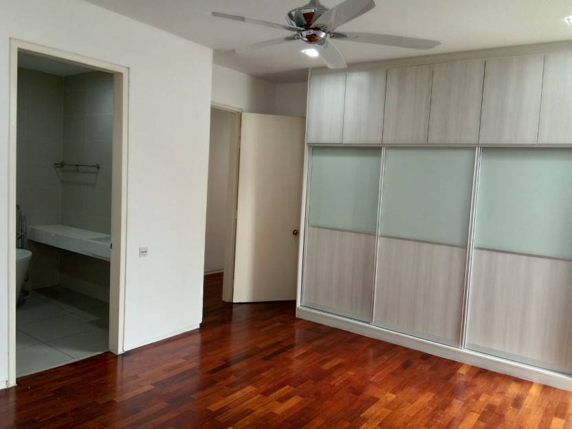HOLD LEASEHOLD TAK COMPLETE - photo 3