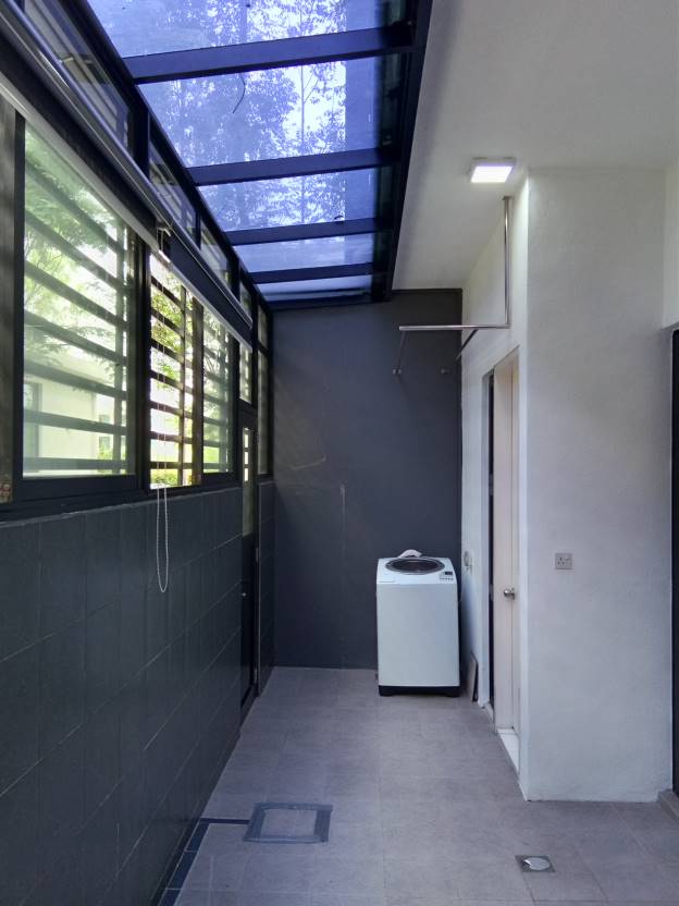 HOLD LEASEHOLD TAK COMPLETE - photo 4
