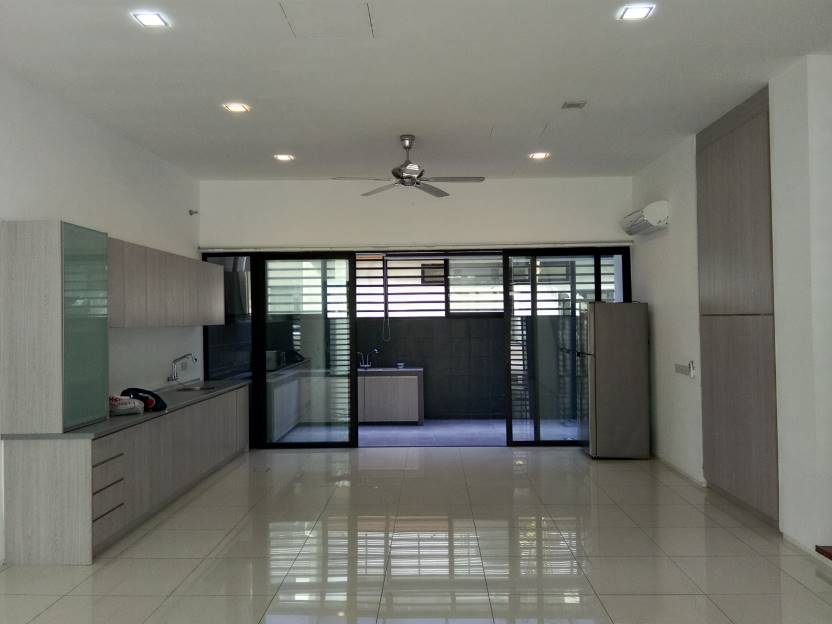 HOLD LEASEHOLD TAK COMPLETE - photo 7