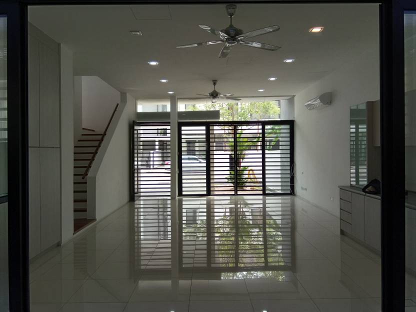 HOLD LEASEHOLD TAK COMPLETE - photo 8