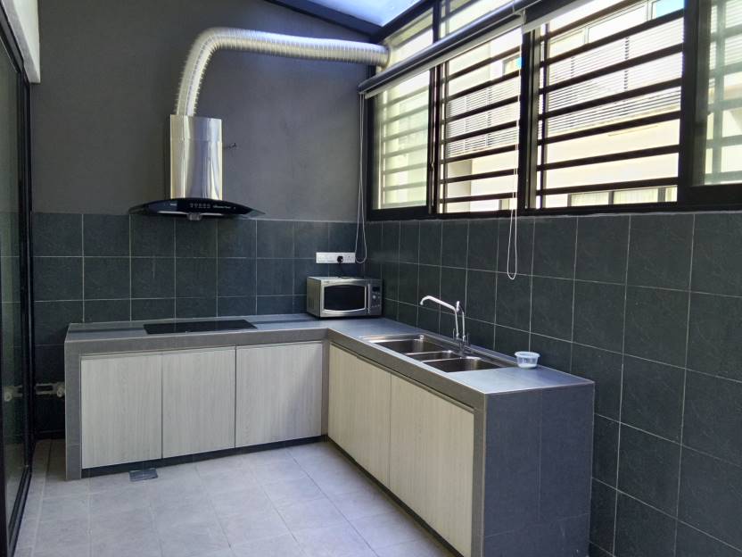 HOLD LEASEHOLD TAK COMPLETE - photo 9