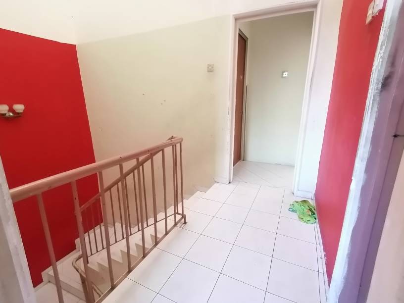 Double Storey Seksyen 5 Bandar Rinching Semenyih - photo 6