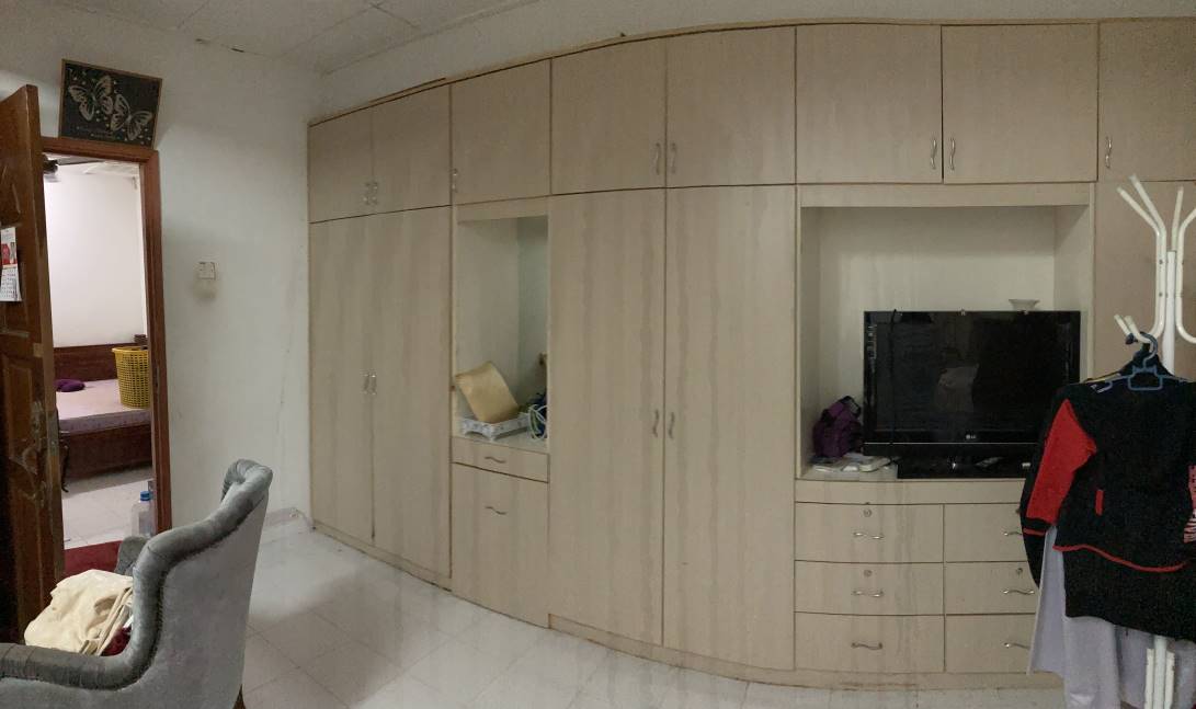 2 STOREY TERRACE TAMAN BUKIT INDAH - photo 3