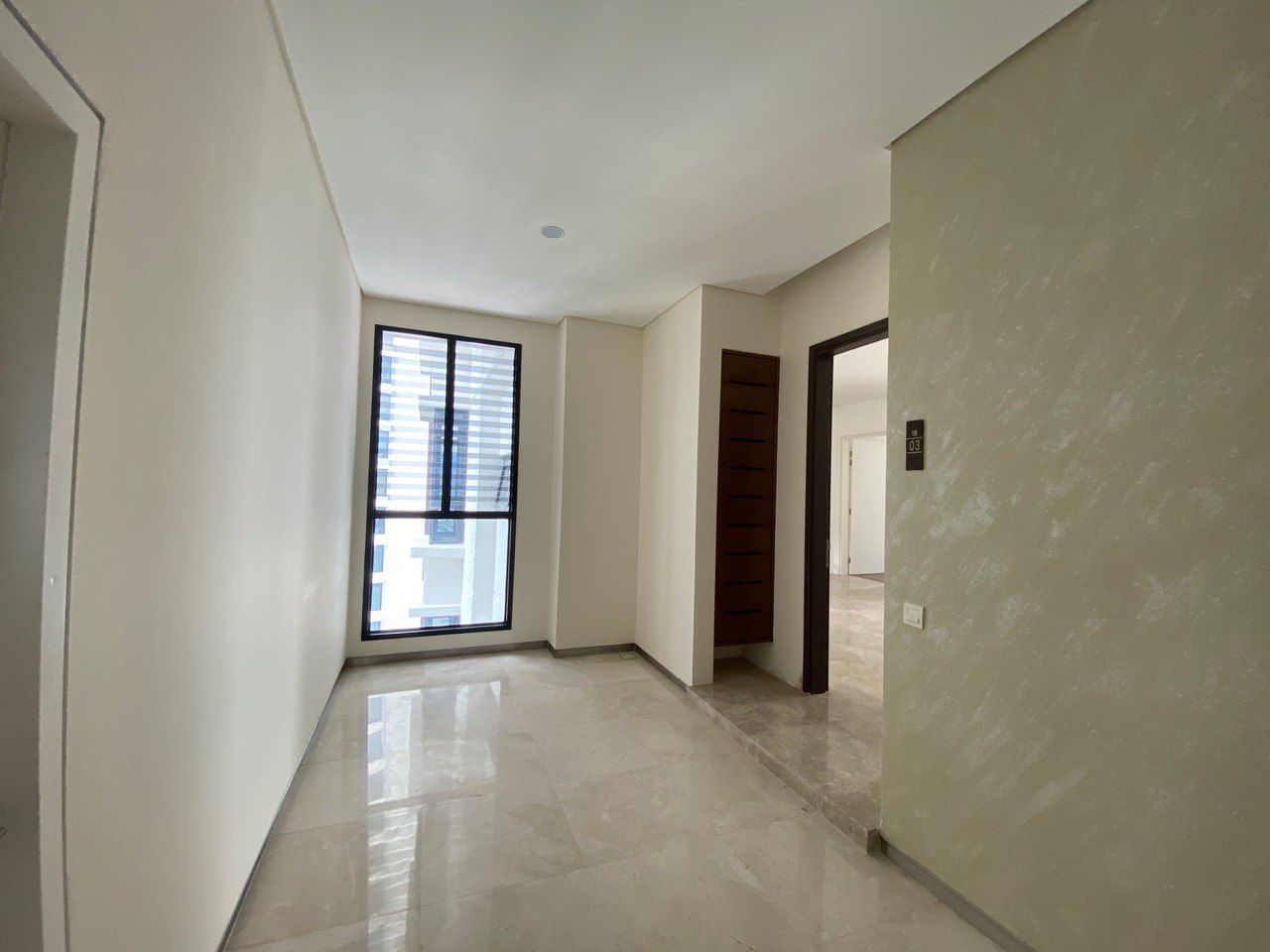 Wangsa 9 Residency Wangsa Maju - photo 2