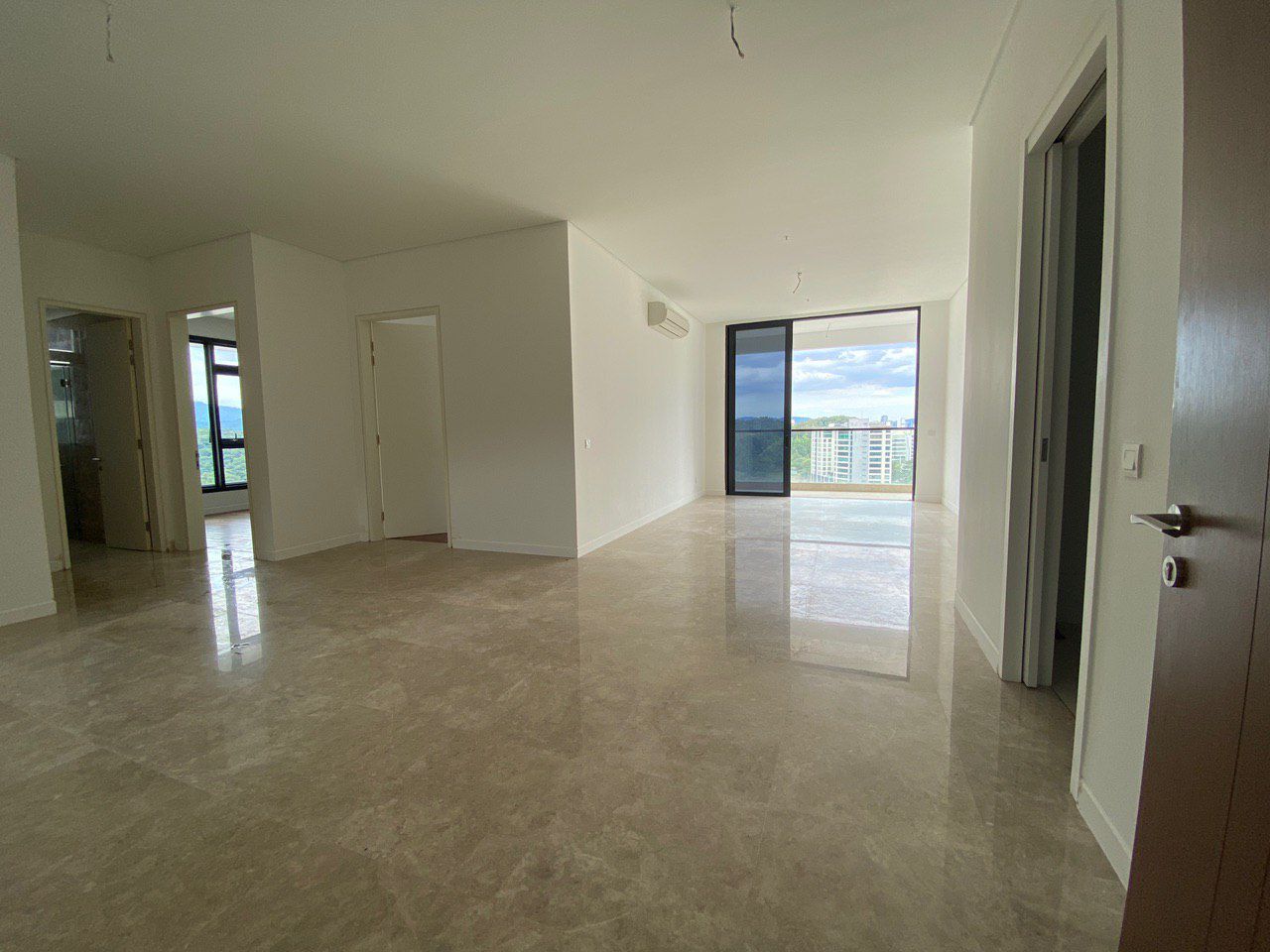 Wangsa 9 Residency Wangsa Maju - photo 7