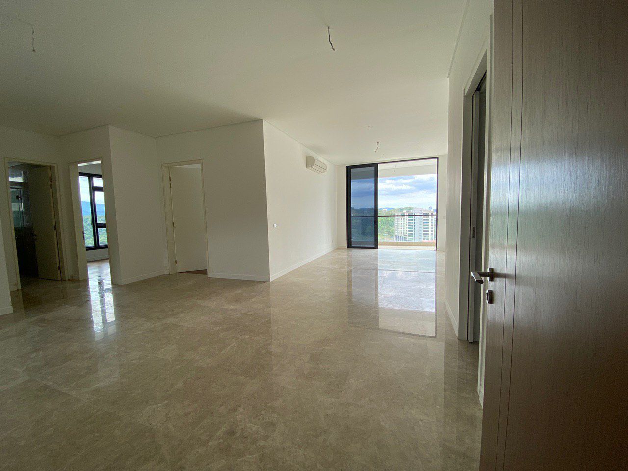 Wangsa 9 Residency Wangsa Maju - photo 8