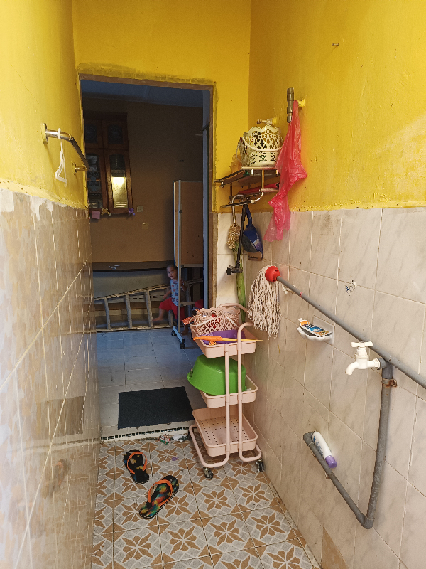 Rumah kedai  - photo 5