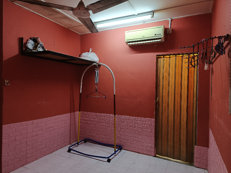Rumah kedai  - photo 9