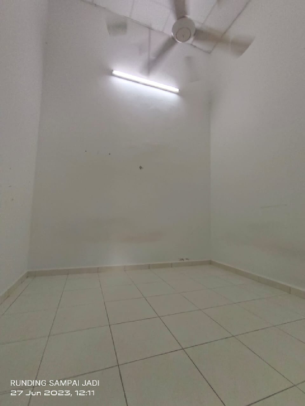 Rumah TERES SETINGKAT  - photo 3