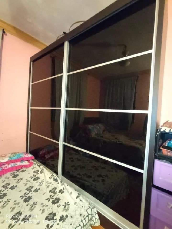 Rumah 2 tingkat TERES  - photo 2