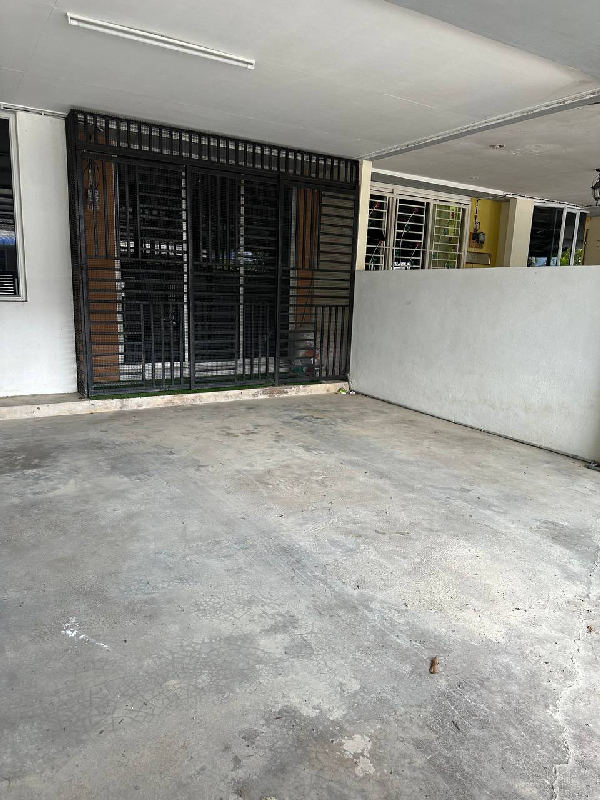 TAMAN SOLEHEEN BUKIT MENTOK  - photo 2
