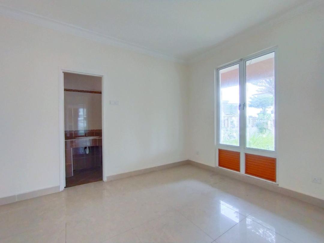 Bungalow Cluster Taman Putra Perdana Puchong - photo 9