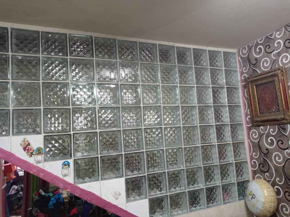 Double Storey Seksyen 19 Shah Alam - photo 9