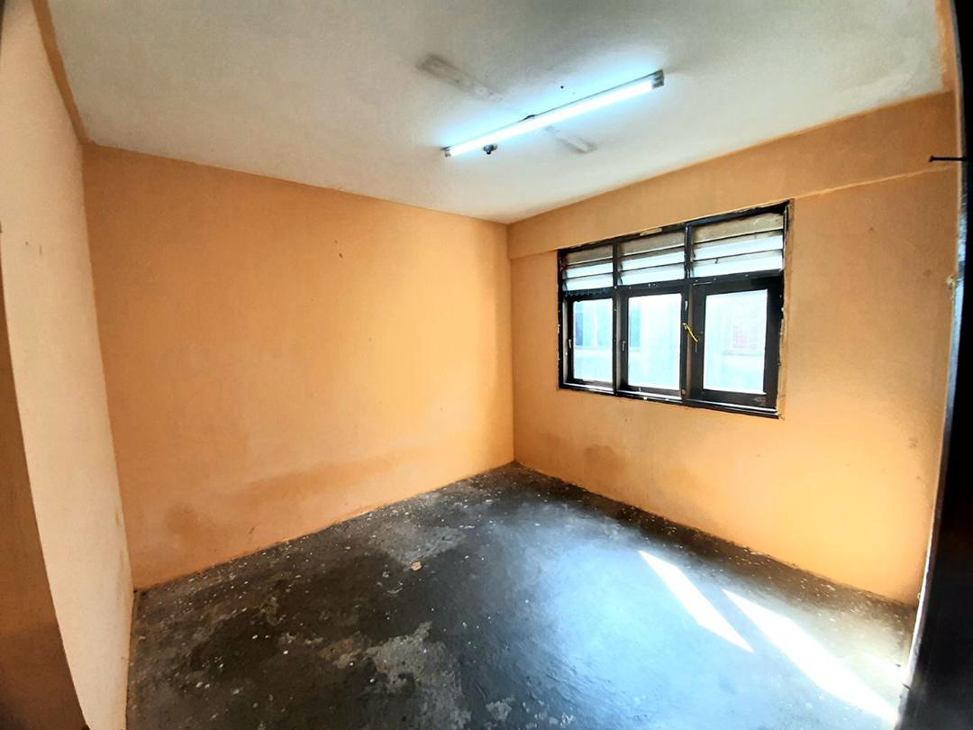Flat PKNS Seksyen 19 Shah Alam - photo 5