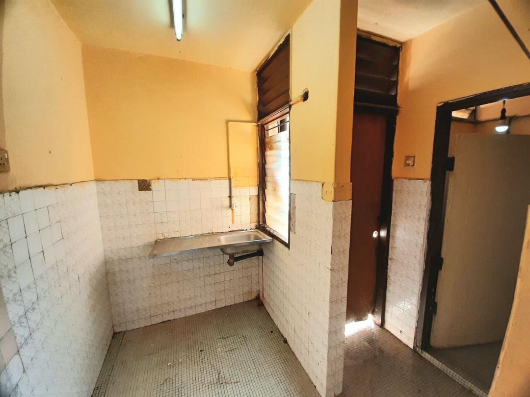 Flat PKNS Seksyen 19 Shah Alam - photo 7