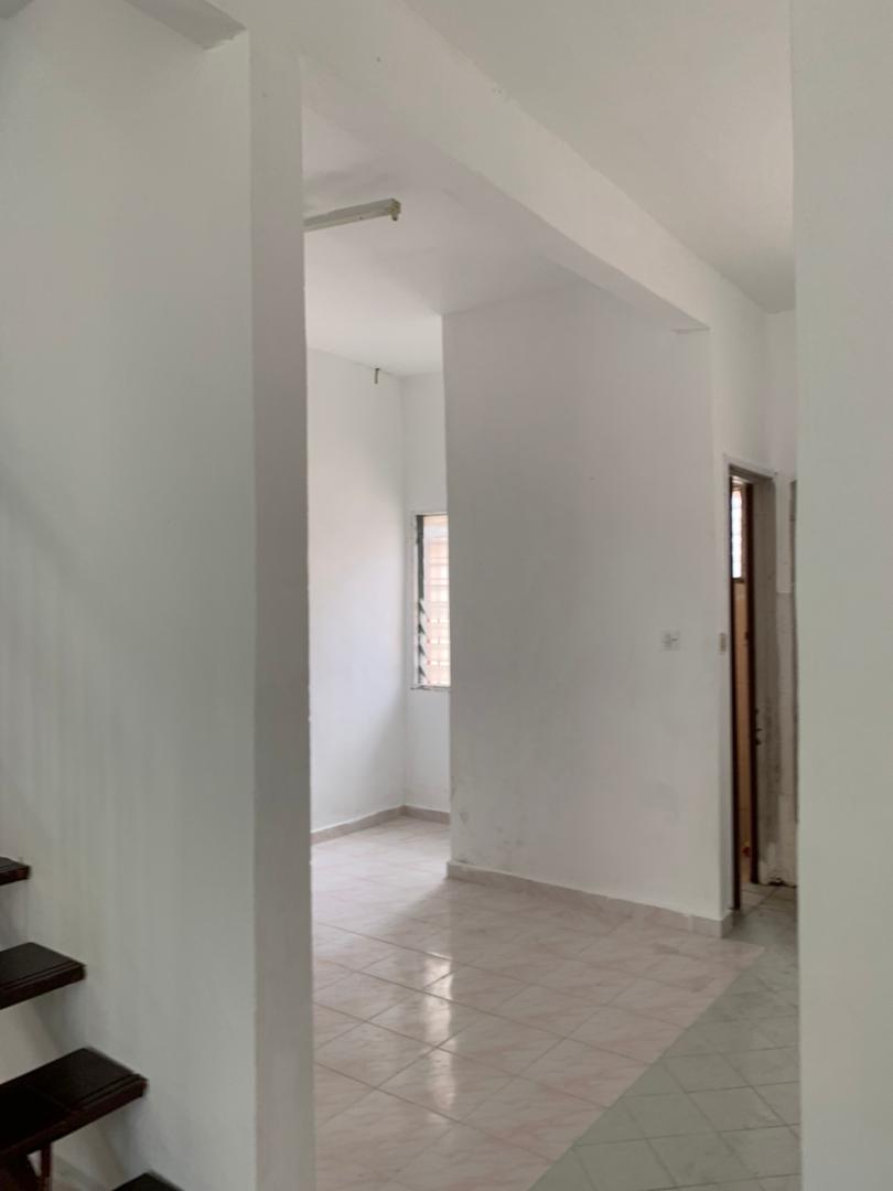 Termurah Green Valley Bdr Tasik Puteri 2 Storey - photo 3
