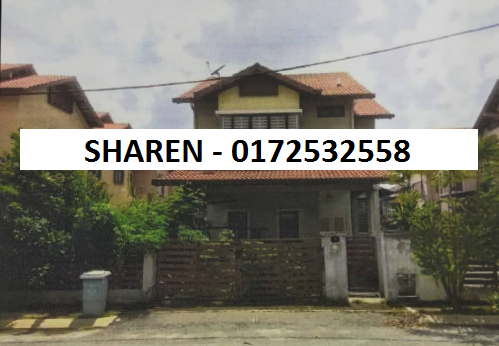 BANDAR PUTRA - photo 1