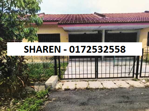 MEDAN BALI EMAS