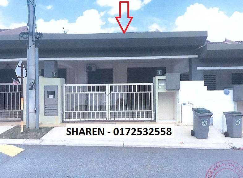 TAMAN NADA ALAM - photo 1