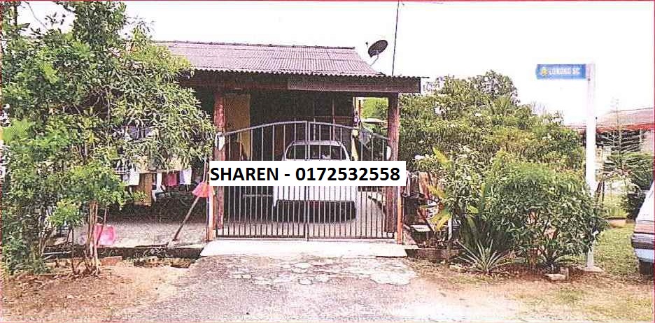 TAMAN NILAM
