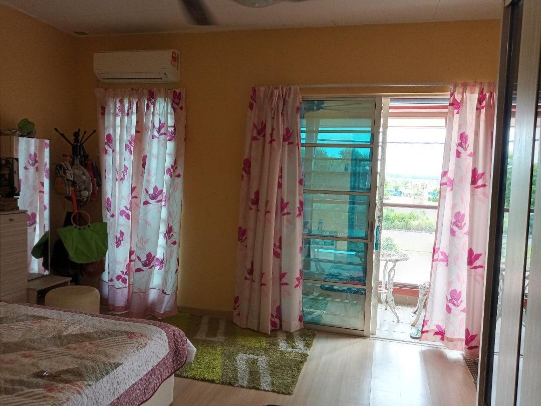 Taman Seri Pristana SP6 Saujana Utama Sungai Buloh - photo 2