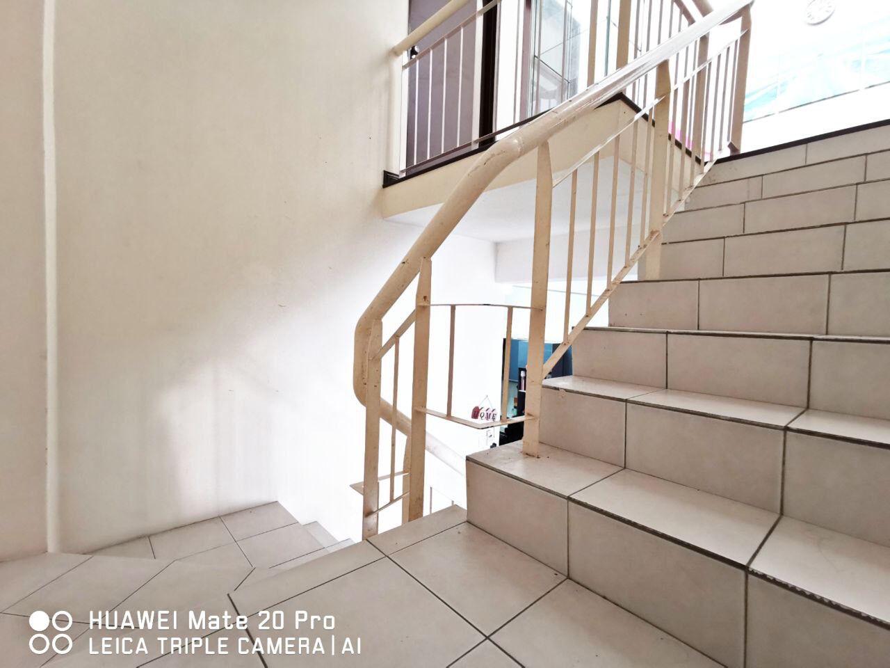 Bukit Saujana Sinar 1 Sg Buloh Renovated Extended - photo 6