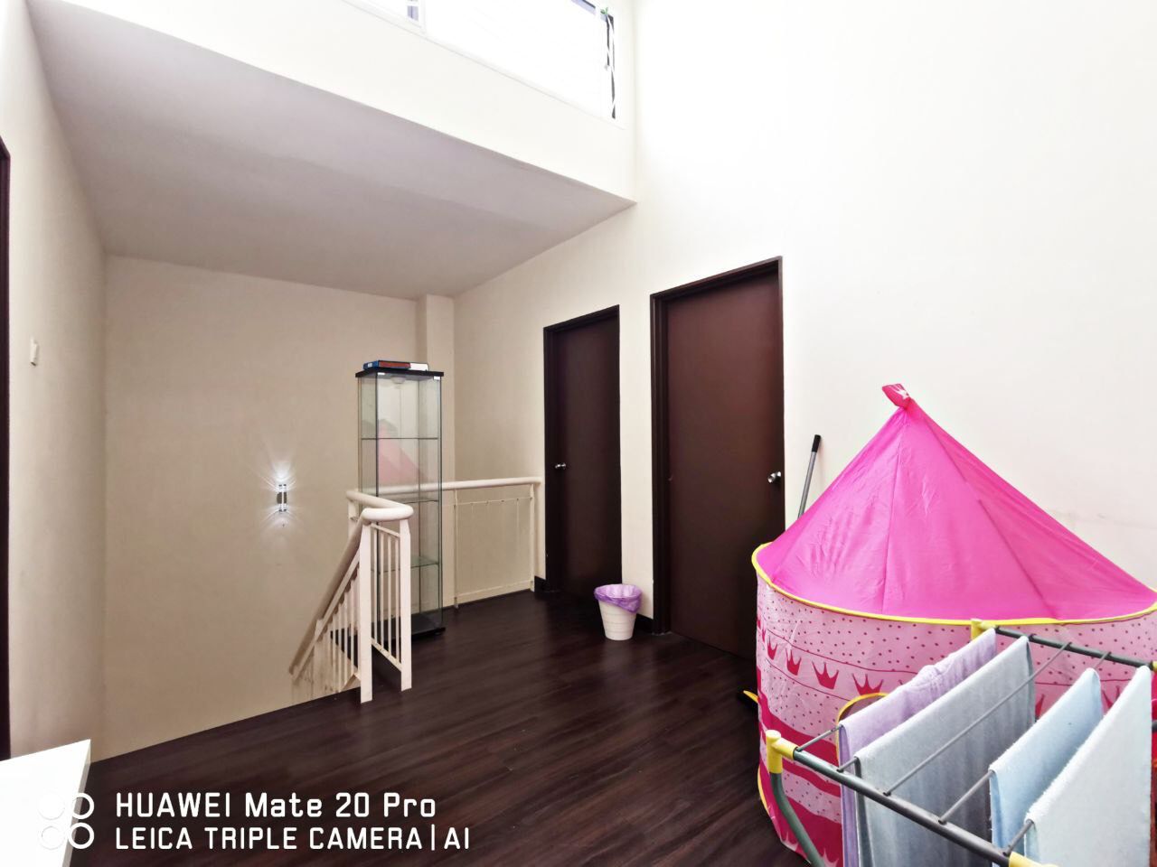 Bukit Saujana Sinar 1 Sg Buloh Renovated Extended - photo 9
