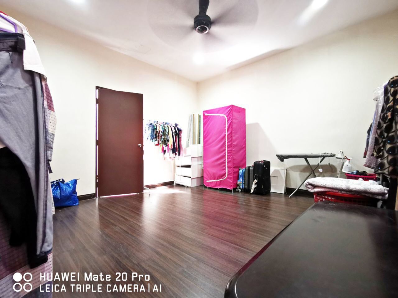 Bukit Saujana Sinar 1 Sg Buloh Renovated Extended - photo 11