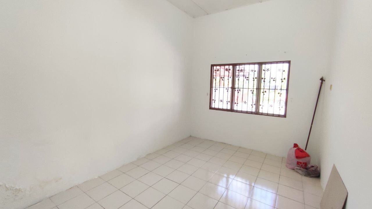 Freehold Single Storey Taman Meru Jaya Meru Klang - photo 6