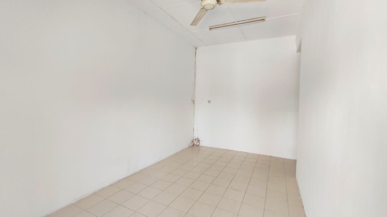 Freehold Single Storey Taman Meru Jaya Meru Klang - photo 7