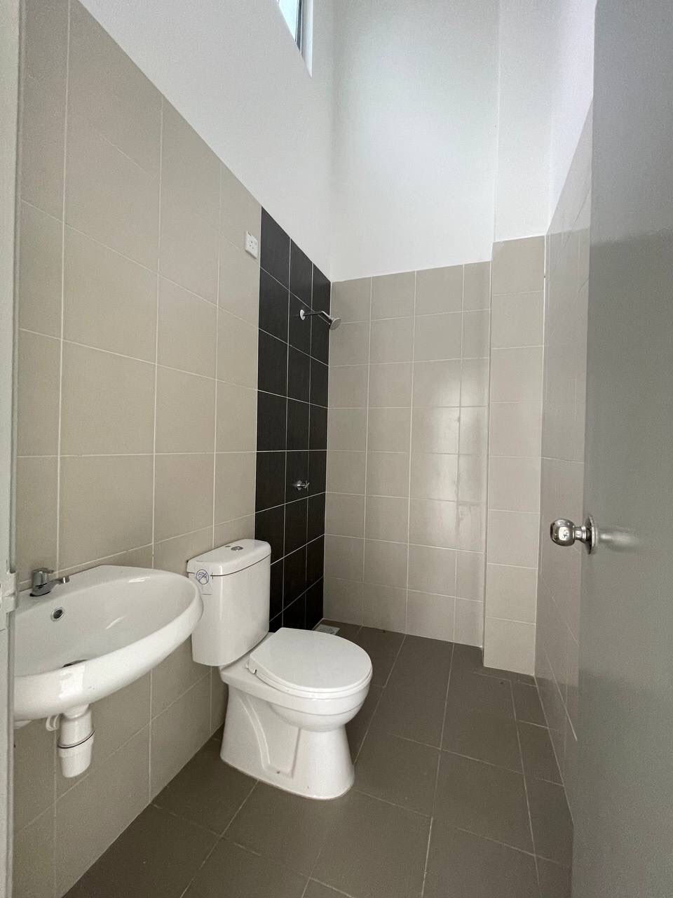 Rumah Baru Single Storey Semi D S29 Shah Alam - photo 7